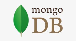 mongo logo