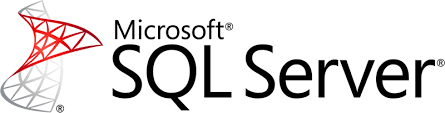 sql sever logo